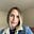 Maureen Wiley's avatar