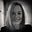 Mary Healey's avatar