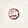 Nielfa Cassiem's avatar