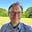 Dave Hansen's avatar