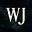 Waylon Jones's avatar