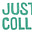 JustCollapse's avatar