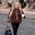 Tracy Herz's avatar