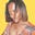Bemsi's avatar