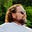 Brian Alcorn's avatar