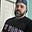 Matthew Guadagno's avatar