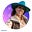 Lisa Anter's avatar