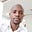 Samuel Nguyo's avatar