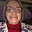 Jeanne C Goldsmith's avatar