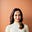 Prajakta's avatar