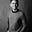 Rajat Mittal's avatar