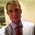 David Wanner's avatar