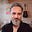 Gökhan Çancılar's avatar