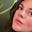 Ash Marie Bruxvoort's avatar