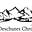 The Deschutes Chronicle's avatar