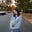 Kayla Rutledge Page's avatar