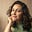 Avatar de Juliana Varella