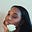 Irie Blooms's avatar