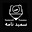 Sameed A. Syed's avatar