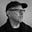 Victor Filepp's avatar