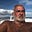 martin gerstel's avatar