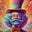 Grant Shull's avatar
