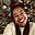 Marci's avatar