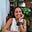 Inês's avatar