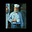 Ron Schipper's avatar
