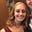 Liz Nies's avatar