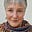 Fiona Law's avatar