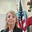 Catherine Swanson's avatar