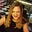 Mandie Lowe's avatar