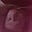 Cary (pronoun ambivalent)'s avatar