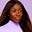 Abby Adesanya's avatar
