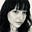 Avatar de Erica Gonsales