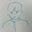 Yixiong Hao's avatar