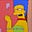 WeaverSix's avatar
