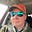 Kenneth Shackleton's avatar
