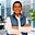 Avatar de Raben Guzmán