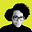 Carol Grant's avatar