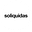 Soliquidas's avatar