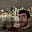 Jack Hannaway's avatar