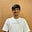 Preet Changede's avatar