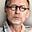 Bernhard Kutzler's avatar