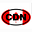 CDN's avatar