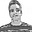 willwardwillward's avatar
