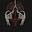 Courtney's avatar
