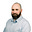Charlie Hoppes's avatar