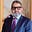 Nayeem Qureshi's avatar
